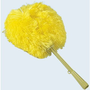 c דV䂻wbhki:22512ly6197395:0z[ʓrς][fO][Xs]