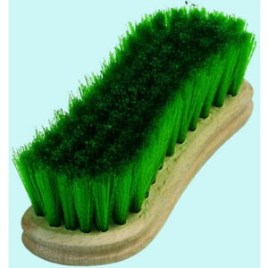 c @S^uVki:50567ly6197399:0z[ʓrς][fO][Xs]