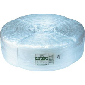 c ۔e[v 100mm×1000ms5tki:8555ly6197404×5:0z[ʓrς][fO][Xs]