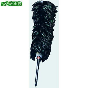 c юԃn^L ki:53040ly6197410:0z[ʓrς][fO][Xs]