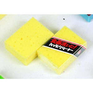 c cN[i[ ki:15020ly6197414:0z[ʓrς][fO][Xs]