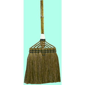 c Sђق()ki:19065ly6197418:0z[ʓrς][fO][Xs]