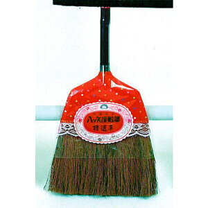 c 񒷕قki:19060ly6197421:0z[ʓrς][fO][Xs]