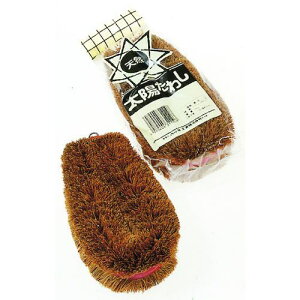 c zp[킵 40ki:12555ly6197422:0z[ʓrς][fO][Xs]