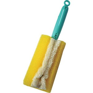 c Rbvuki:17012ly6197423:0z[ʓrς][fO][Xs]