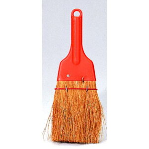 �����c�� �|�����p�[���r�_�ق����k�i��:22010�l�y6197424:0�z[�����ʓr���ς�][�f�O���][�X�����s��]