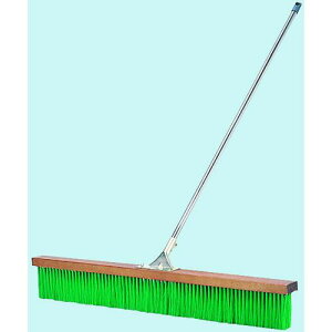 c @R[guV 120cmki:43524ly6197439:0z[ʓrς][fO][Xs]