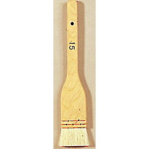 c ؕe 15ki:51542ly6197445:0z[ʓrς][fO][Xs]