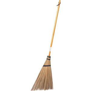 c ԁki:54530ly6197449:0z[ʓrς][fO][Xs]