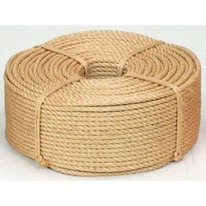 c }j-v 9mmki:514ly6197464:0z[ʓrς][fO][Xs]