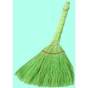 c qقki:19581ly6197471:0z[ʓrς][fO][Xs]