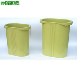 c h[ ki:36020ly6197473:0z[ʓrς][fO][Xs]