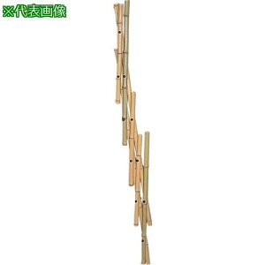 c |Nki:57045ly6197476:0z[ʓrς][fO][Xs]