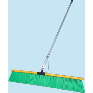 c @t[R[guV 90cmki:43504ly6197480:0z[ʓrς][fO][Xs]