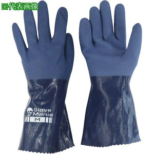 쐼 jgtHeO Ls10otki:2473Lly6197540×10:0z[ʓrς][fO][Xs]