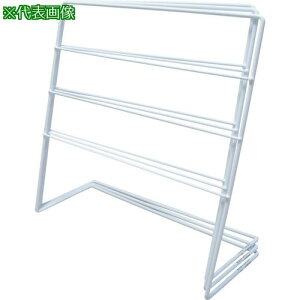 c _X^[X^hki:59520ly6198962:0z[ʓrς][fO][Xs]