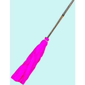 c z͂ki:52014ly6198966:0z[ʓrς][fO][Xs]