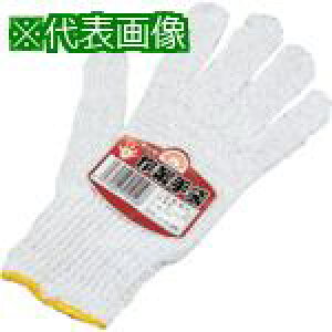 c cƗp ki:61510ly6198975:0z[ʓrς][fO][Xs]