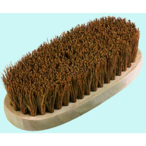 c p[uVki:50571ly6198979:0z[ʓrς][fO][Xs]