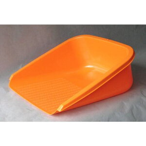 c VIW ki:56531ly6198987:0z[ʓrς][fO][Xs]