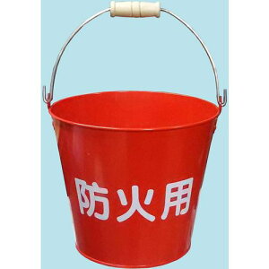 c VhΗpoPcki:33536ly6198997:0z[ʓrς][fO][Xs]