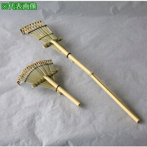 �����c�� �~�j�~�j�|���܂Łk�i��:55038�l�y6199006:0�z[�����ʓr���ς�][�f�O���][�X�����s��]