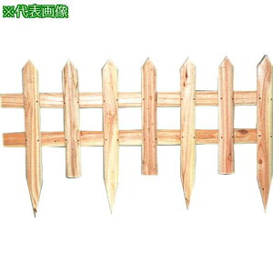 c ki:57057ly6199009:0z[ʓrς][fO][Xs]