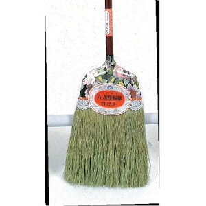 c 璷قki:19036ly6199018:0z[ʓrς][fO][Xs]