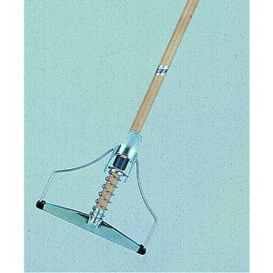 c SXvObv ؕki:24012ly6199024:0z[ʓrς][fO][Xs]