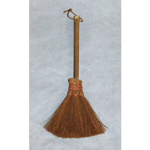 c ~jق ki:22063ly6199027:0z[ʓrς][fO][Xs]