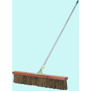 c V_R[guV 90cmki:43510ly6199031:0z[ʓrς][fO][Xs]