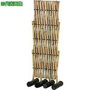 �����c�� �|������ٌc(1�{����)�k�i��:570471�l�y6199035:0�z[�����ʓr���ς�][�f�O���][�X�����s��]