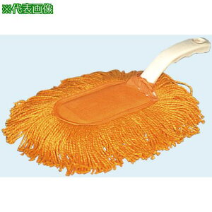 c }WJnfBbvE XyAki:25082ly6199036:0z[ʓrς][fO][Xs]