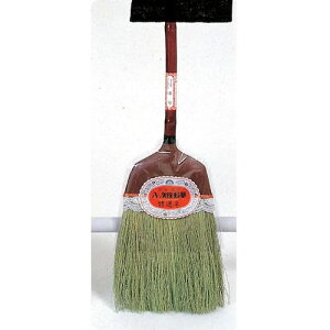 c 蒷قki:19038ly6199040:0z[ʓrς][fO][Xs]