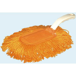 c }WJnfBbvEki:25081ly6199047:0z[ʓrς][fO][Xs]