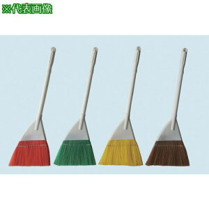 c \tgxr-ق ki:20580ly6199057:0z[ʓrς][fO][Xs]