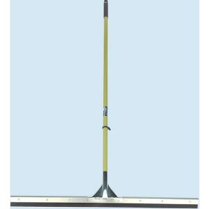 c Ɩp؃bv 90cmki:26522ly6199058:0z[ʓrς][fO][Xs]