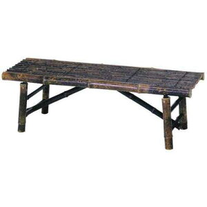 c |ki:40560ly6199061:0z[ʓrς][fO][Xs]