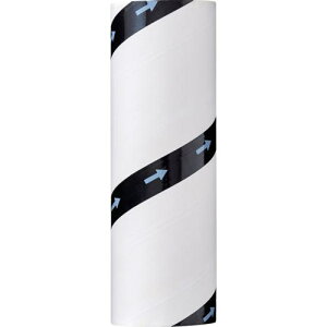 ��IRIS 299165 �J�[�y�b�g�N���[�i�[ �X�y�A�e�[�v 3P �ȂȂ߃J�b�g�k�i��:NCSH903P�l�y6199298:0�z[�X�����s��]