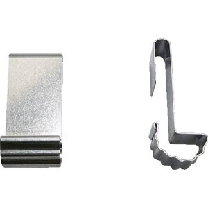 TOA BOJIN S[ONbv(awbgp) 207ki:207CLIPly6199317:0z[Xs]