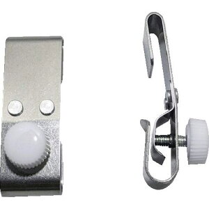 TOA BOJIN S[ONbv(MPE싅X^wbgp) 206ki:206CLIPly6199321:0z[Xs]