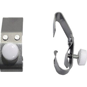 TOA BOJIN S[ONbv(Stwbgp) 226ki:226CLIPly6199322:0z[Xs]