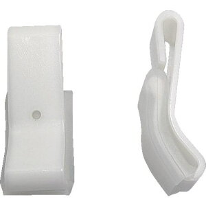 ��TOA BOJIN �S�[�O���N���b�v(MP�w�����b�g�p) 225�k�i��:225CLIP�l�y6199323:0�z[�X�����s��]