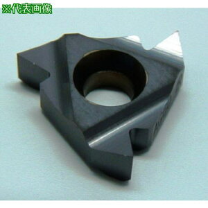 CXJ 60°˂؂`bv IR/L-60° IC908s5tki:11IRA60ly6200516×5:0z[Xs]