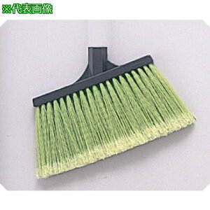 c e-Oz[L XyAki:21506ly6200539:0z[ʓrς][fO][Xs]