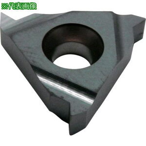 CXJ 60°˂؂`bv ER/L-60° IC908s5tki:11ERA60ly6200541×5:0z[Xs]