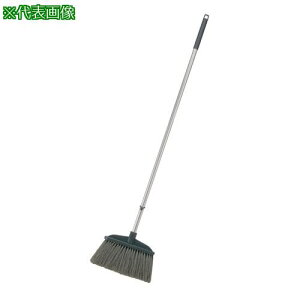 c ϔMVo[قXyAki:21525ly6200549:0z[ʓrς][fO][Xs]