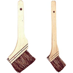 c ؕyL 40mmki:51012ly6200552:0z[ʓrς][fO][Xs]