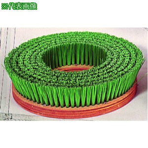 c @|bV[uV 10Dki:47532ly6200554:0z[ʓrς][fO][Xs]