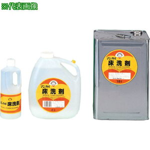 c }WJ 1Lki:69034ly6200561:0z[ʓrς][fO][Xs]